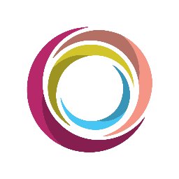 primeworksdist's profile picture. Official Twitter account for Primeworks Distribution