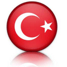 EnergyNewsTR's profile picture. Collection of News and Laws about renewable energy in Turkey. Feel free to recommened News to our Network at http://t.co/bSQOXZ1Vol