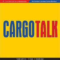 CargoTalk(@_CargoTalk_) 's Twitter Profile Photo