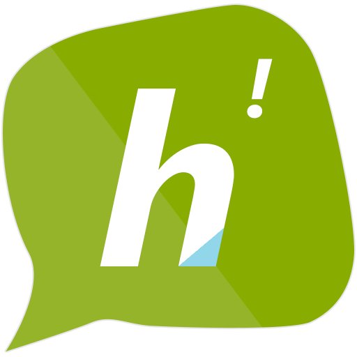 Habla: La nueva aplicación web que te permite encontrar a tu psicólogo ideal y hacer terapia online, todo en uno.
Adelante, la entrevista es gratis.