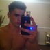 WTF GAYMEN (@wtfgaymen) Twitter profile photo WTF GAYMEN (@wtfgaymen) Twitter profile photo