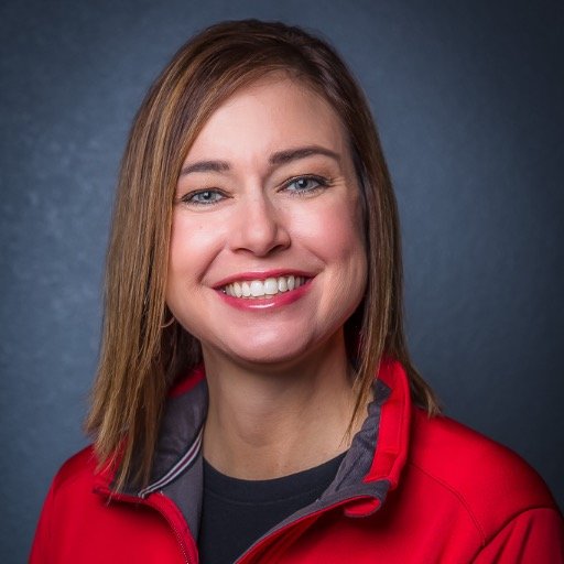 American Family Insurance Agent now for 8+ years here at the beautiful Lake of the Ozarks. Dedicated mother, activie in the community and fitness enthusiast.