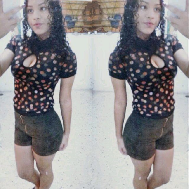 http://t.co/8B6ODEMH09
