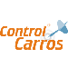 controlcarros Profile Picture