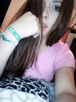 Rkaren1234's profile picture. sigueme y te sigo ✌☺