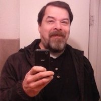 Tom Rose (@tomrose) 's Twitter Profile