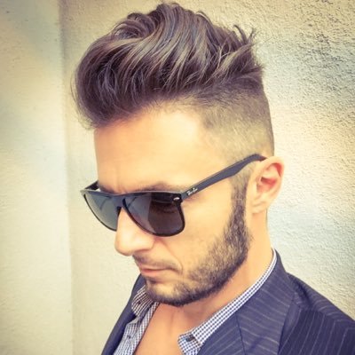 emerkurbegovic's profile picture. I am a solutions architect and a software engineering leader. I have a passion for identifying and providing creative software solutions.