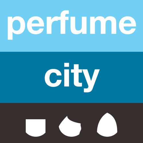 パフュームの国際ファンサイト／Perfume fans worldwide dishing the latest news. Stay connected with #prfm #perfume_um. Official Twitter→ @Perfume_Staff @Perfume_um