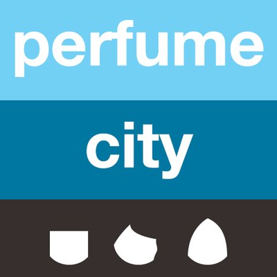 Perfume City On Twitter Rt Perfumeofficial Perfume 8th Tour