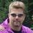 al_alper's profile image