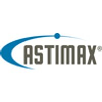 Astimax (@astimax) 's Twitter Profile