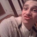 Riley Lloyd - @IRileyy - Twitter