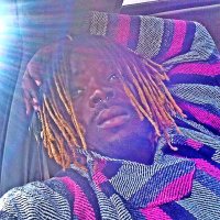 🔱ave God (@nekodrns) 's Twitter Profile