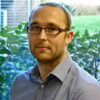 Dr Lee Nelson (@drleenelson11) 's Twitter Profile