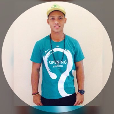 yasa_semadi's profile picture. 