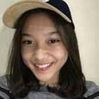 selviana septia (@selvianaseptia7) 's Twitter Profile