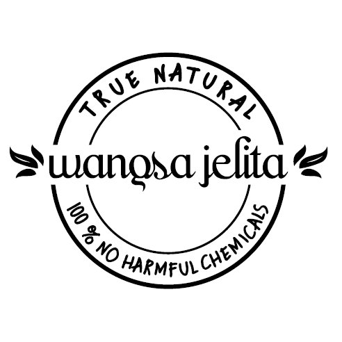 Wangsa Jelita | Well-Being Journey