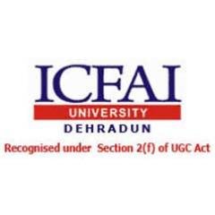 @icfaidehradun