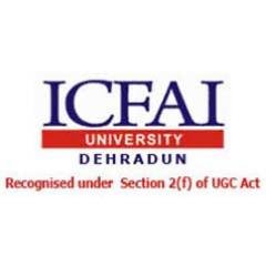 icfaidehradun Profile Picture