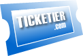 Ticketier