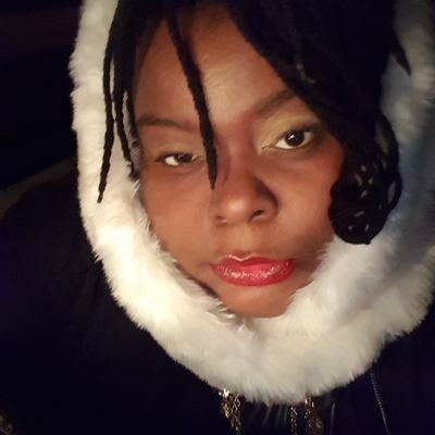 MsBurnettaH's profile picture. Author of Mixology Mythology available on Kindle Unlimited Gifts and Donations always welcomed $NetStackz