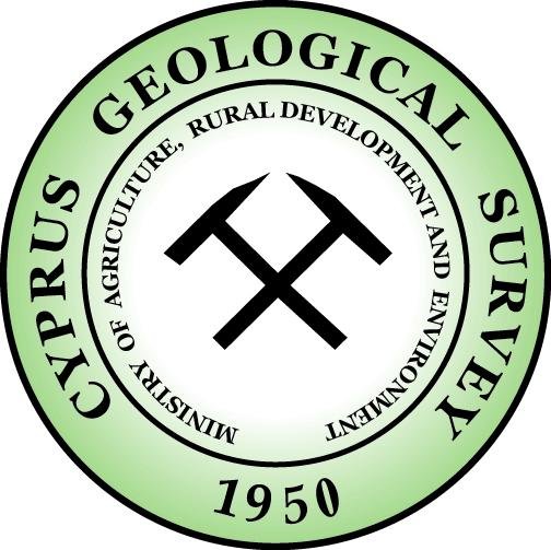 Cyprus Seismological Centre (https://t.co/hcbFEkL7tK), Geological Survey Department of Cyprus (https://t.co/LK4TQh0RRn), Republic of Cyprus.