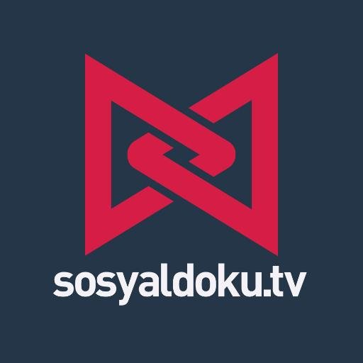 @SosyalDoku Vakfı video sayfasıdır. @nurettinyildiz hocamızın sesli ve görüntülü tüm dijital materyallerini ihtiva etmektedir.