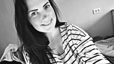 Get rich or die tryin', Bastille 09.07.14, One Direction and McBusted 27.06.15, Imagine Dragons 29.01.16♥ Follow me, or I'll push you in a pond❤️