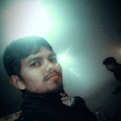 singhraja2910's profile picture. 