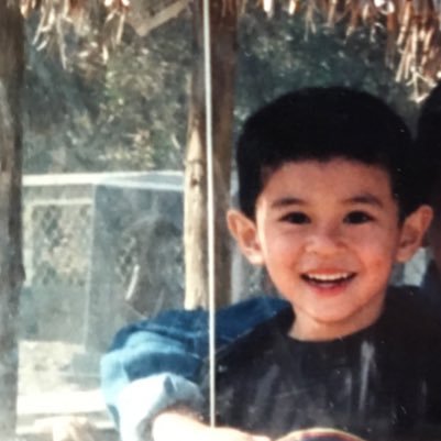 Kabella22's profile picture. Carpe Diem ❤️@yobeccz