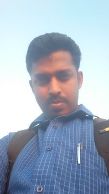 naveen619's profile picture. 