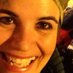 Raquel Martínez (@raquelmawu) Twitter profile photo Raquel Martínez (@raquelmawu) Twitter profile photo