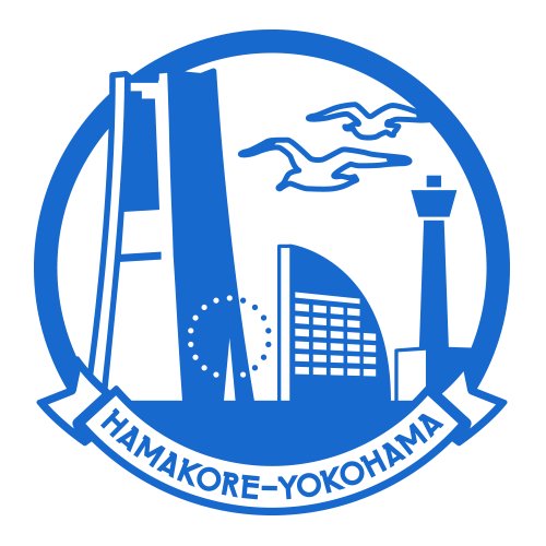 hamakoreykhm Profile Picture