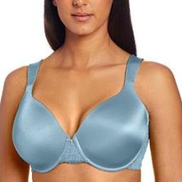 BraShopOnline's profile picture. At The BraShop Onlie https://t.co/QboJRBNAWj we offer you all styles and brands of sports bra, push up bras, gel bras for your ultimate comfort