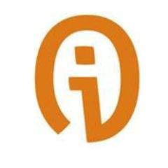 _INFOHOUSE's profile picture. 