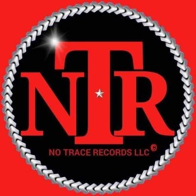 A up and coming label to watch out for. We believe in changing the way the industry mistreats its artist with better contracts and respect.