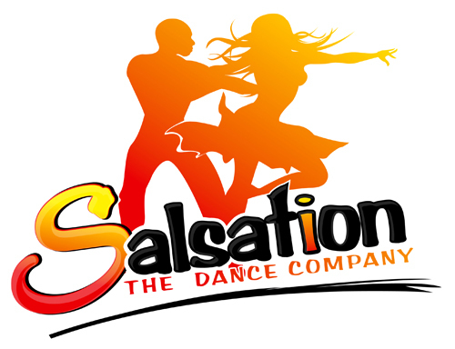 Salsation Dance Company, where dancing is all that matters.
No matter where, no matter what…
Founded in 1999 and led by, Rudsel & Nina Magdalena in Curacao.