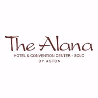 The Alana Solo(@thealanasolo) 's Twitter Profile Photo