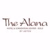 The Alana Solo (@thealanasolo) Twitter profile photo