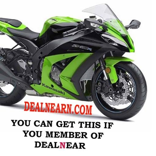 mob no - 9212309715, 9266601544