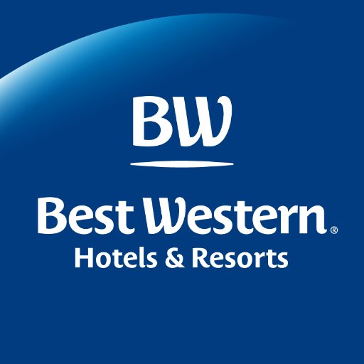 Welcome to the official Twitter account for Best Western® Hotels & Resorts Australasia. #bestwestern | IG: @bestwesternau | FB: @BestWesternAustralasia