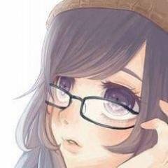 jonesstella381's profile picture. Correction does much, but encouragement does more...........  #content writer #webdesigner, #wordpress , #CMS #blogger, #passion for work,#positive outlook