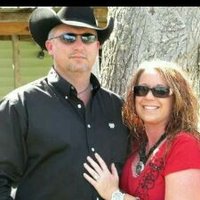 Jody Wayne Tillery - @JodyTillery Twitter Profile Photo