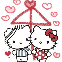 mikotyuke's profile picture. よにのから風磨くん沼落ちSexyZoneラストにFC入会 more…マブ🫶最推し風磨、3タムに狂いますが新メンバーもみんな愛しております🕰️💜❤️💚💙🎽🩷💛🤍secondzも大好き！高.中.小の母⚠極度の誤字魔、♡連打しがち