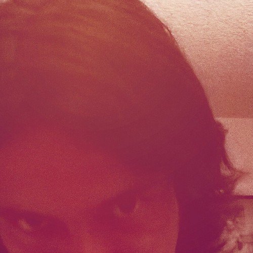 I'm an electronic/dance musician and song writer. I love all types of music and I look for inspiration worldwide.