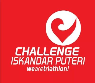 CHALLENGE ISKANDAR PUTERI 13 August 2016