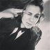 gina tass (@ginatass) Twitter profile photo gina tass (@ginatass) Twitter profile photo