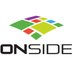 OnSide (@onsidetec) Twitter profile photo OnSide (@onsidetec) Twitter profile photo