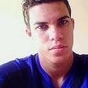 alex santos da silva - @alex_beckham23 - Twitter