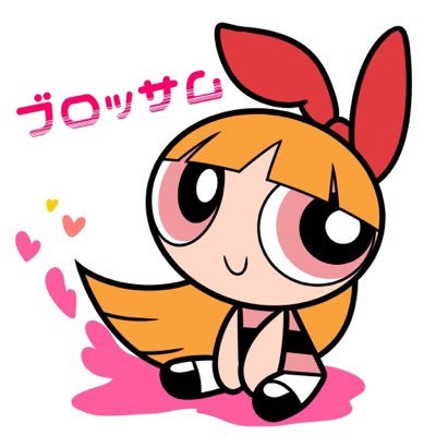 ぬる娘(PPG垢)さんのプロフィール画像